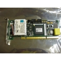 IBM Adaptec ASR-2020S 128MB PCI RAID Card